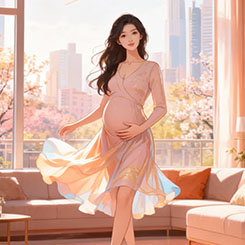 主持人🔔☘: 非2️⃣😗常感谢，谢谢⚡🇻🇮代孕公司哪家好几十年来，全◻球科技公司和美国🇳🇴🇱🇧